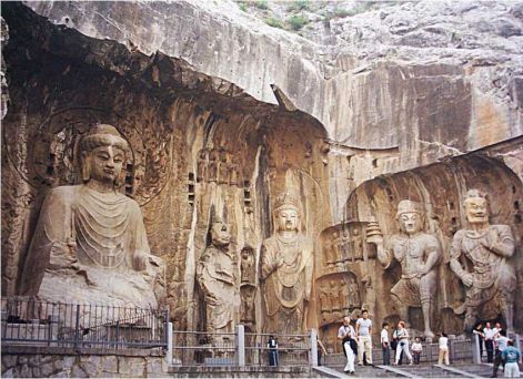 2007-7-7-buddha_statues.jpg