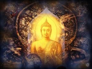 belsobuddha2.jpg