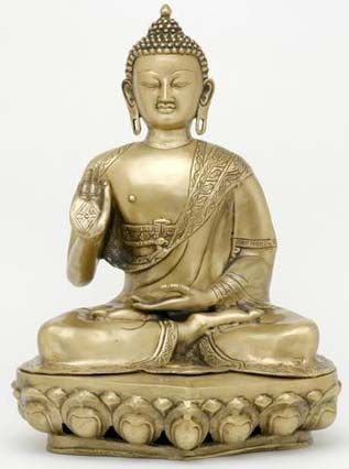 buddha_szobor.jpg