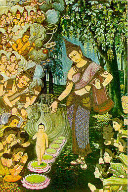 v_buddha_szuletese.gif